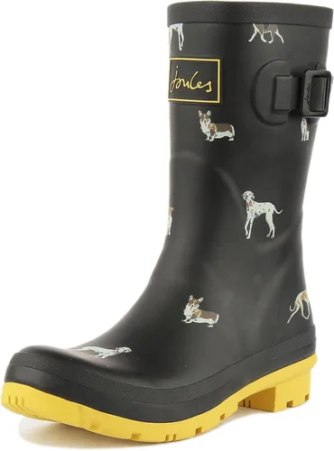 Miniatura 6 de Joules Botas de lluvia para mujer