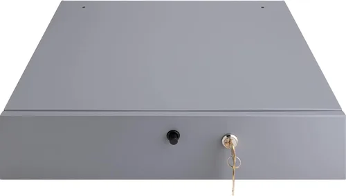 Miniatura 3 de SPR15504 - Sparco - Cajón extraíble para efectivo