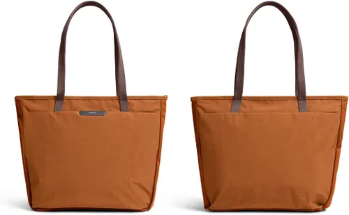 Miniatura 2 de Bellroy Tokyo Tote - Segunda edición (bolsa de mano para laptop, bolso de hombro casual, 15L)