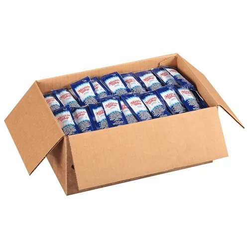 Miniatura 7 de Kraft Miracle Whip Single Serve (paquetes de 0.44 oz, paquete de 200)