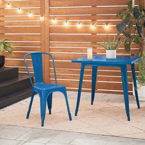 Miniatura 6 de Krylon Pintura de esmalte preventivo Rust Tough® con acabado transparente de 12 onzas