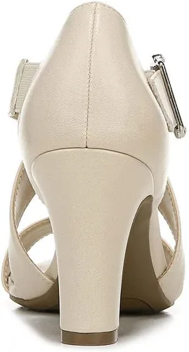 Miniatura 6 de LifeStride Carlyle - Zapatos de tacón para mujer