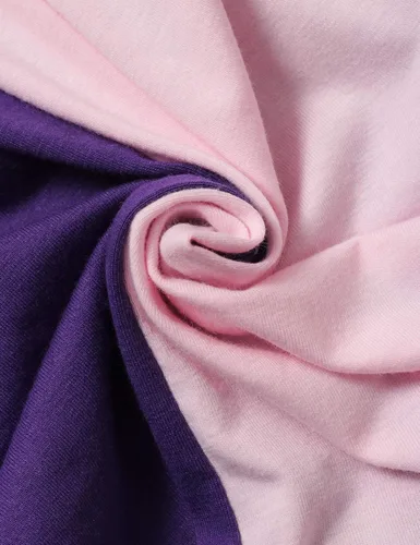 Miniatura 7 de Ropa de algodón para bebé niña, vestidos de tutú de fiesta para niños pequeños