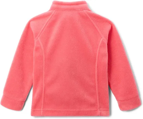 Miniatura 40 de Columbia Benton Springs - Chaqueta de vellón para niña
