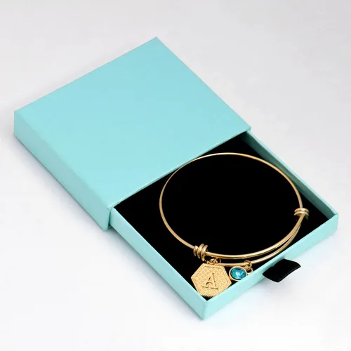 Miniatura 6 de Suonie Pulseras chapadas en oro de 18 quilates, 26 letras con dije hexagonal de inicial, pulseras ajustables para mujer, pulsera de diamantes