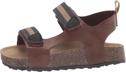 Miniatura 13 de Carters Sandalia unisex con huesos para niños