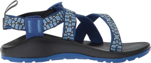 Miniatura 6 de Chaco Kids para hombre Z1Ecotread ToddlerLittle KidBig Kid