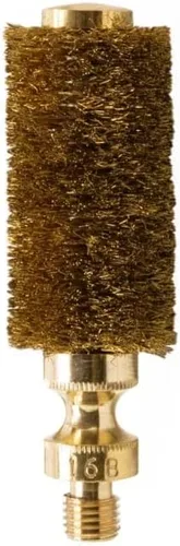 Pro-Shot Products20 Ga. Chamber Brush