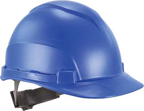 Ergodyne Skullerz 8967 - Casco ligero estilo gorra, tipo 1, clase E