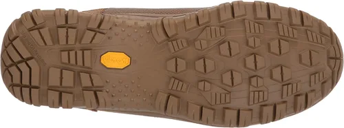 Miniatura 4 de Bates Mens 8 Maneuver Hot Weather Fire and Safety Boot