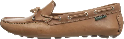 Miniatura 8 de Eastland Marcella - Mocasines para mujer
