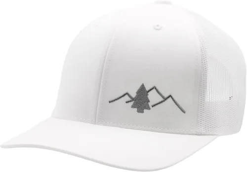 Miniatura 13 de Gorra "The Great Outdoors", por Lindo