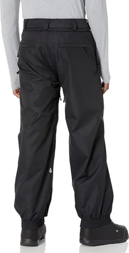 Miniatura 2 de Volcom Arthur Longo Pantalón de snowboard para hombre