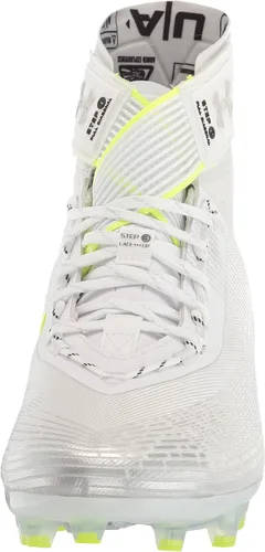 Miniatura 2 de Under Armour Men's Highlight Mc Football Shoe