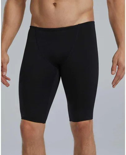 Miniatura 5 de TYR Bañador Durafast Elite Solid Jammer para hombre