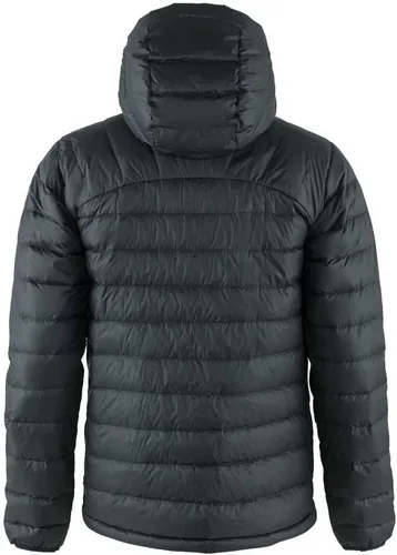 Miniatura 2 de Fjällräven Expedition - Sudadera con capucha