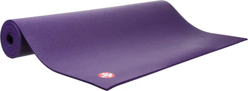 Miniatura 52 de Manduka Esterilla de yoga PRO - 0.236 in Durabilidad de por vida Construcción higiénica Calidad de estudio premium Aprobado por profesores