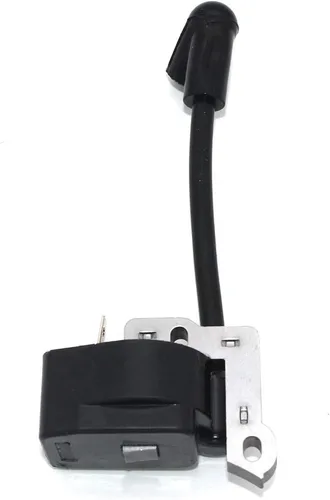 Módulo de encendido para Ryobi RY39500 RY26500 CS30 RY26901 RY26520 RY26921 RY26540 RY26941 RY28000 RY28020 RY28040 RY28021 RY28044 1 RY52 604