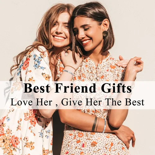 Miniatura 4 de Btysun - Brazaletes para mujer, para regalo de Día de la Madre de una hija, motivadores, para niñas, para graduación, para cumpleaños, abiertos