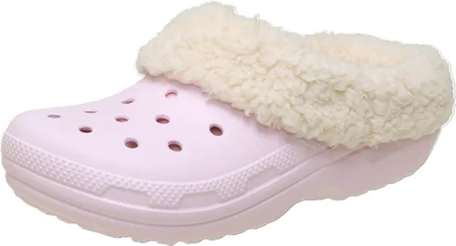 Miniatura 13 de Crocs Zuecos unisex para adultos Classic Blitzen IV