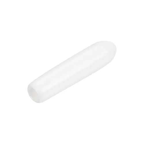 Miniatura 63 de uxcell 80 tapas de goma de 0.551 in de vinilo de identificación redonda tapa tapa de rosca de tornillo protectores negro