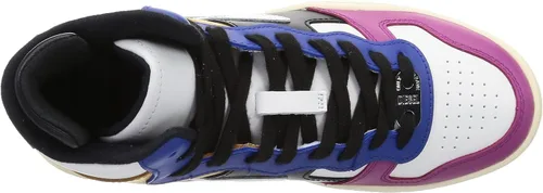 Miniatura 5 de Diesel mens S-ukiyo Mid