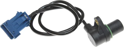 Miniatura 2 de Walker Products Sensor de posición del cigüeñal del motor 235-1260