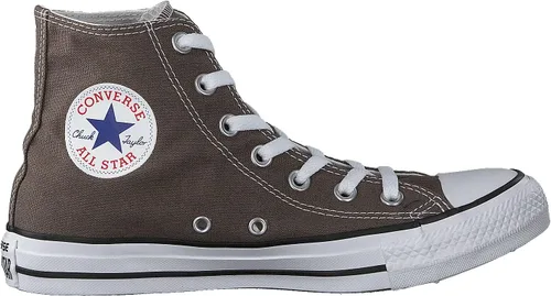Miniatura 2 de Converse - Tenis de hombre para el gimnasio