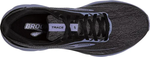 Miniatura 5 de Brooks Trace 2 - Tenis de correr neutrales para mujer