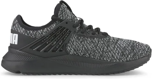 Miniatura 5 de PUMA Pacer Future Knit MU - Tenis deportivos para hombre