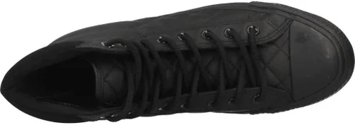 Miniatura 8 de Converse Jack Purcell - Tenis de lona