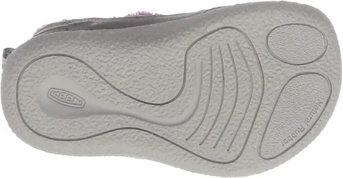 Miniatura 4 de KEEN Zapatillas unisex Howser Ii para niños