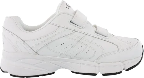 Miniatura 2 de Dr.Scholls - Tenis deportivos Omega para hombre (doble correa)