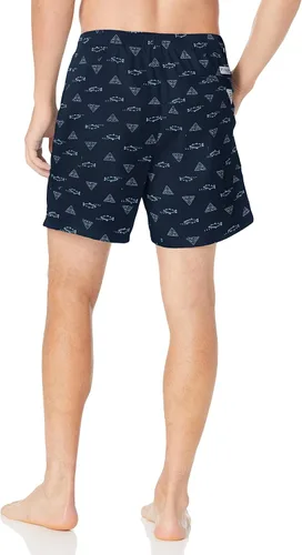 Miniatura 2 de Columbia Super Backcast - Pantalón corto de agua para hombre