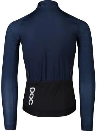 Miniatura 2 de POC Ropa de ciclismo M's Essential Road LS
