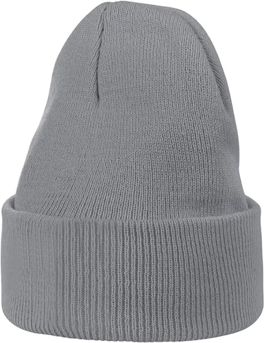 Miniatura 57 de American Trends Gorro para hombre y mujer, gorro de punto suave y lindo con diseño de calavera