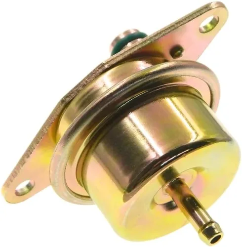 Regulador de presión de inyección de combustible F4SE9C968AA para Ford Aerostar Bronco Contour Crown Victoria E-150 250 350 Lincoln Continental