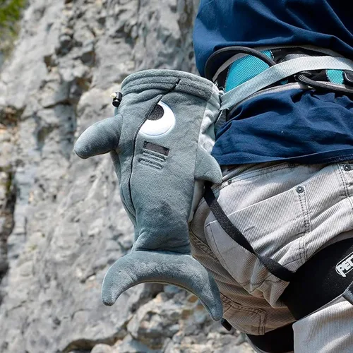 Miniatura 5 de BG Climbing Chalkbags