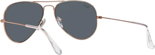 Miniatura 180 de Ray-Ban Rb3025 Classic Aviator - Lentes de sol clásicos de aviador