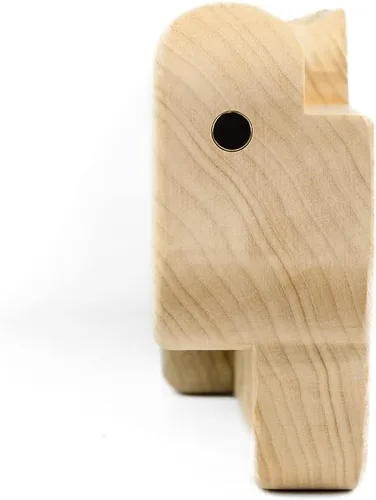 Miniatura 6 de YY Vertical Hangboards for Rock Climbing
