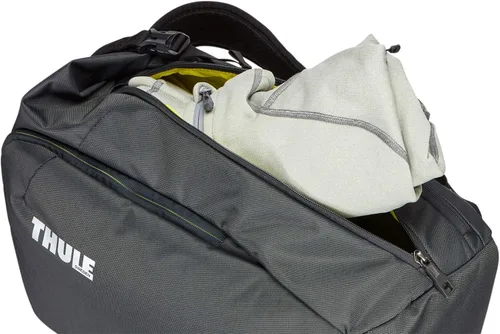 Miniatura 10 de Thule Subterra Mochila 34L