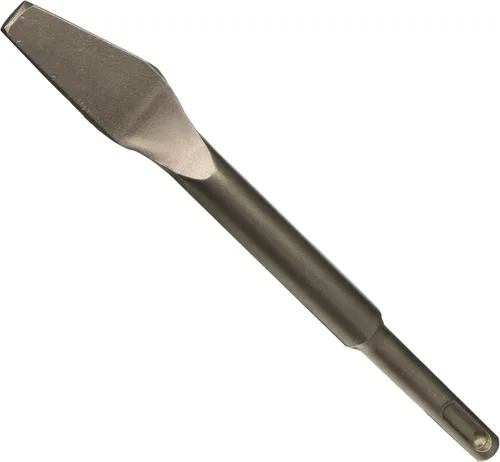 Miniatura 7 de Bosch HS1425P 1-1/2 In. x 10 In. Ancho cincel SDS-plus Bulldog Hammer Acero