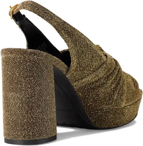 Miniatura 5 de Aerosoles Sandalias de tacón Nadia para mujer