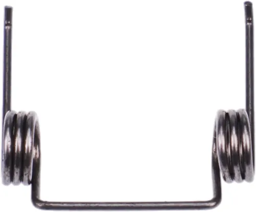 Miniatura 6 de 20 unidades de resortes alimentadores de clavadoras 877-761 877-474 para Hitachi Metabo HPT clavadoras de techos NV45AB2 NV45AE NV50A1 NV50AP2