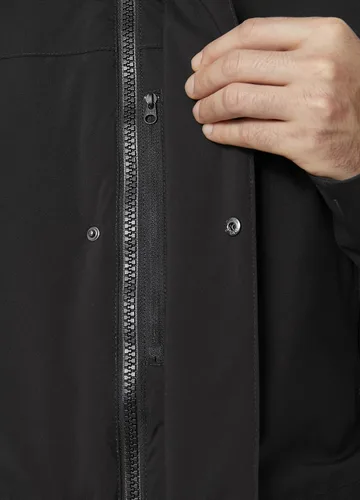Miniatura 8 de Helly-Hansen Chaqueta Reine Parka para hombre