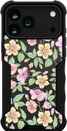 Miniatura 165 de Smartish - AW Shoots - Funda delgada para iPhone 13, Gripmunk [ligera + protectora], funda fina - Compatible con iPhone 13