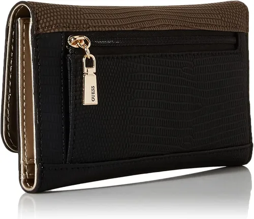Miniatura 2 de GUESS Cartera para mujer, bolso de mano