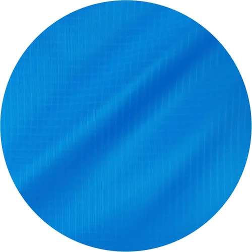 Miniatura 9 de Emmakites 60x36 pulgadas(Ancho) 40D Ripstop Nylon Tela 1.69 onza (Cuadrado) de repelente al agua a prueba de polvo hermético PU revestimiento
