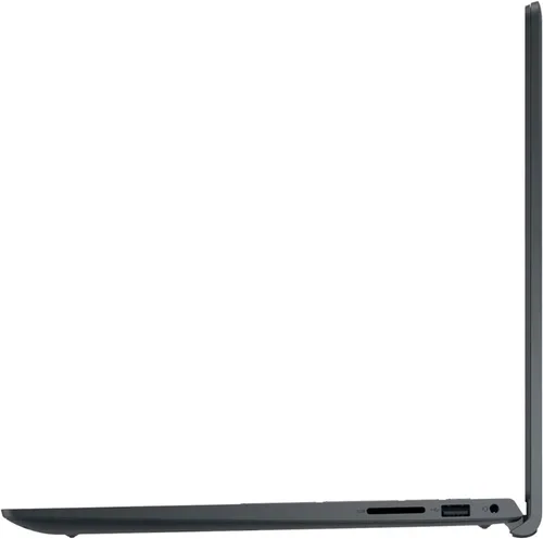 Miniatura 4 de Dell Inspiron 15 3535 - Computadora portátil de negocios FHD con pantalla táctil de 15.6 pulgadas, procesador AMD Ryzen 5 7530U (Beats i7-1165G7) 16