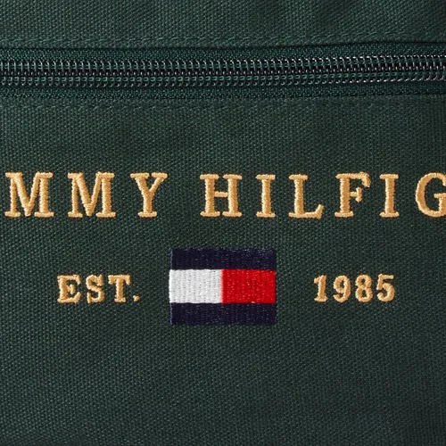 Miniatura 3 de Tommy Hilfiger Riñonera para hombre 1985
